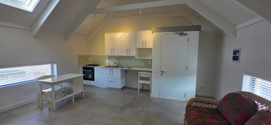 To Let Commercial Property for Rent in Hermanus Western Cape